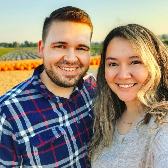 🌿 Meet Me  🌿 - Picture 4 of 16